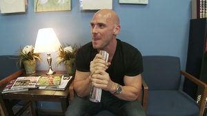 Brazzers: Heated Special with Dr. Nikki
