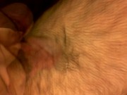 Sunday Morning Metro Erotic HD