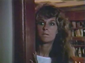 Backdoor Romance 1985