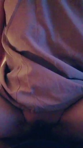 The Latest Wedding Dresses - A Beautiful Wedding Dress   Clip 1