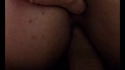 Stepsister anal fucking test of my hospitality - Stepmom fucking diary chapter two