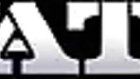 Private com - Real stories during a very different Valentine's Day, with Isabella Angelina.