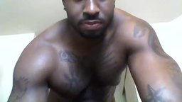 Don Taylor Private Show