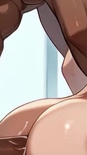 Hot Maga Boys Fucking