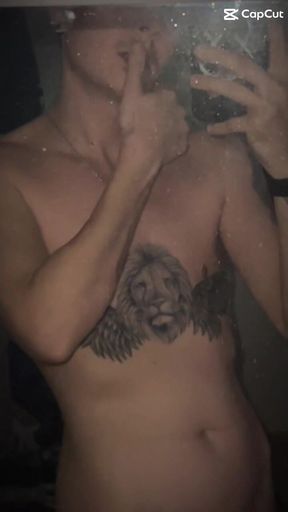 Ftm Body