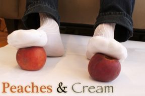 Peaches Cream 01