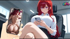 My Private Photos #1