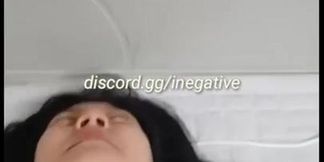 Sepong finally gets executed