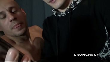 AMATOR PORN BAREBACK WITG GAY AND STRAIGHT BOY CURIOUS FOR NEW SEX EXPERIENCE NOT FREE