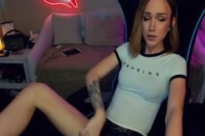 Twiinkie_pie Chaturbate