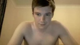 Jake Gee Private Show