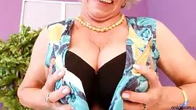 Grannycum