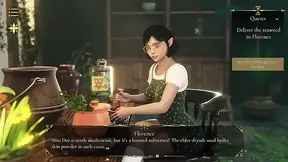 Complete Gameplay - Magic Hole, Part 2