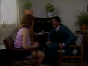 The John Holmes Classic Collection 2: I Love L.A.