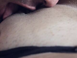 Meu macho me comeu gostoso