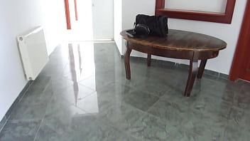 FRAME LEAKS #1 - Full Movie