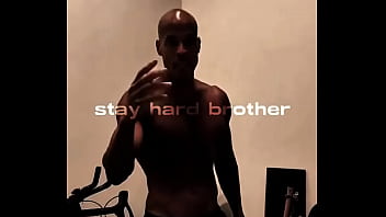 Insane Ammount Of Pure Aura