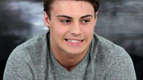 Amateur wants to turn pro