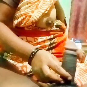 Indian tamil aunty sex video