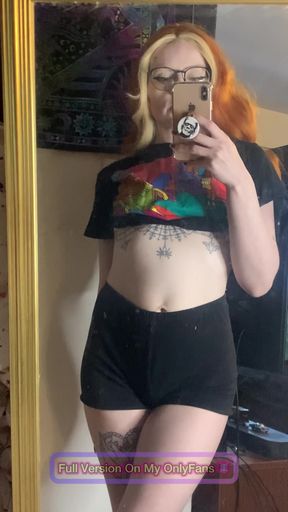 should I post more like this..?