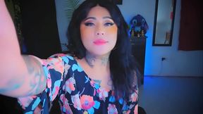 Kimberlypolizzi - update #253 - Stream 16 august 2025 - Aug 16, 2025