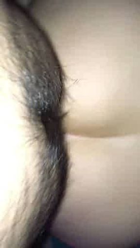 Puta