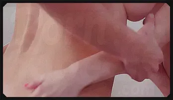 Sensual Lesbian Encounter with Stepdaughter and Hot MILF