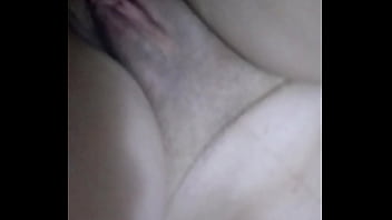 Primeiro anal com a rabuda