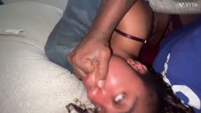 Let Me Tell You a Story About What One Dance Can Do Lol