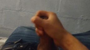 Learning how to use the site