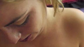 ashlee graham sucks that old cock 2nd camera