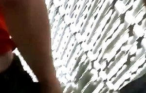 all out doors or restroom clips most amateur