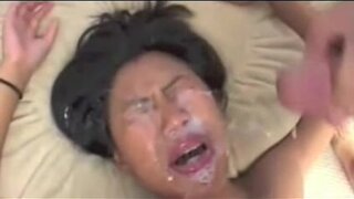 Arnold spunk explosion compilation 3 dg37