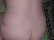 Weekend fun on XXL goliath