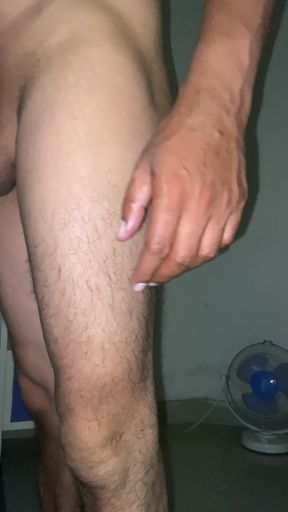 Sexy Mood