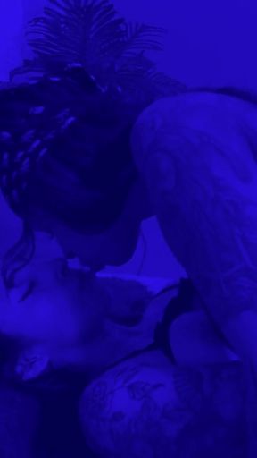 Graduation party gets out of control and I end up fucking my best friend from college   Clip 2