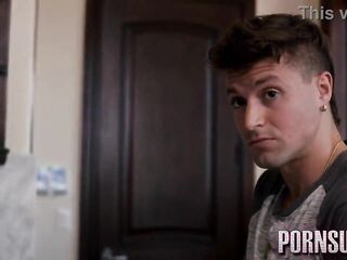The Brother-In-Law. Spanish sub. To see in: pornsuborg