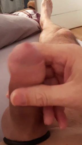 Morningcum
