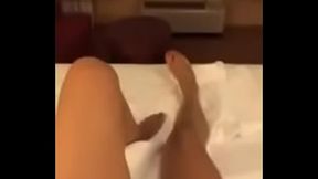 mujer mexicana desnuda pidiendo sexo
