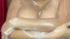 Community Creator
 @KeshaOrtega @Shower Sex and #Naked #Big Boobs #Latina #Brunette tube adult nsfw | Tik.Porn