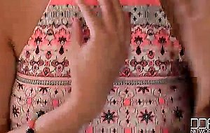 sharon  lee -  asian  pornstar  returns * 14  may