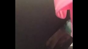 video 2017-04-03 08-29-39