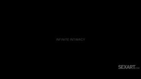 Infinite Intimacy - Ada Lapiedra & Merida Sat
