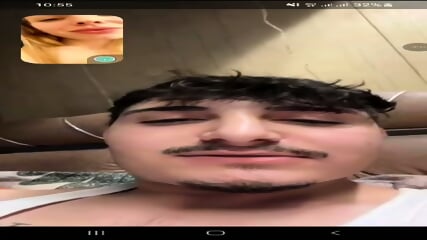 Alaa Ghanaam