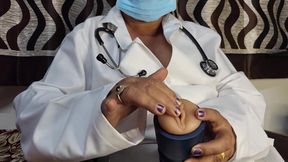 Dr Chuddakad Devi Ms Advice to Fans