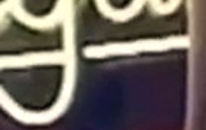 Kim chambers deepthroat