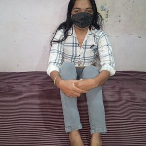 RV FROM MODASA ARAVALLI GUJARAT 0034