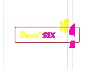 Banging with My Vehicle Scene 01 They Bang Next to Their Tuned Car