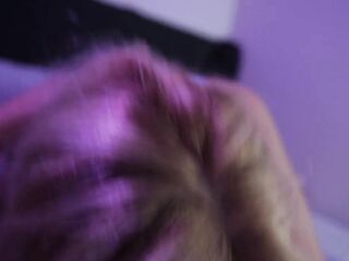 LITTLE BIMBO STEPSISTER Get's BANGED BY LARGE BROTHER