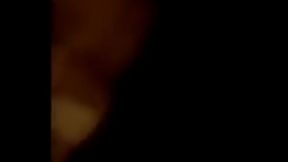 Hermosa Tetona Follando (Completo en la descripci&oacute_n)